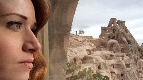 Non-Transferable Bild 6