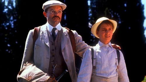 Der Ruhm meines Vaters Bild 8