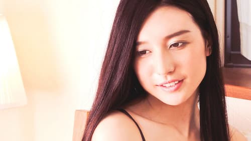 悦楽交差点 オンナの裏に出会うとき Bild 3