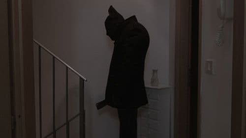 The Different Being Bild 1