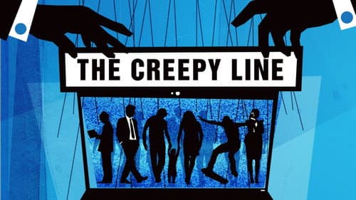 The Creepy Line Bild 1