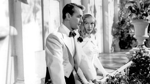 Schmuggler von Saigon Bild 3