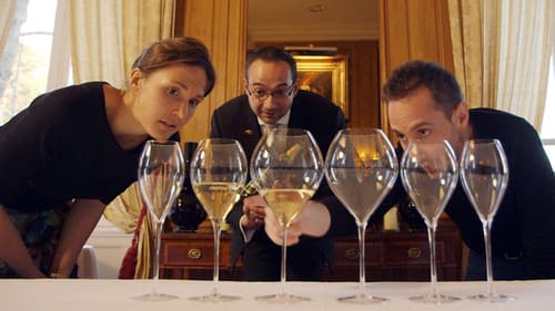 Pop! The Science of Bubbles Bild 2