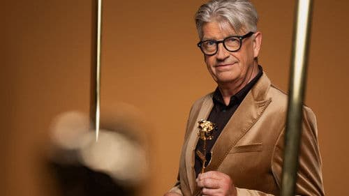 Golden Bachelor Bild 1