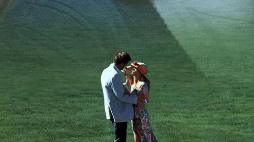 Der Mann meiner Frau Bild 3