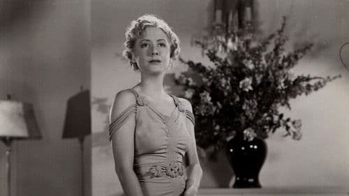 Hitch Hike Lady Bild 1