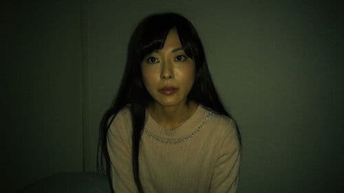 曼邪羅 盂蘭盆 Bild 1