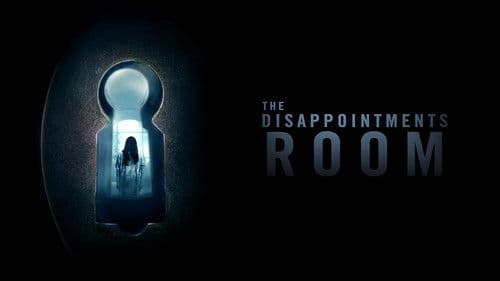 The Disappointments Room Bild 6