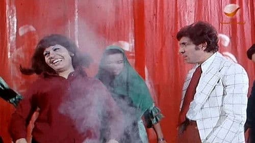 أخواته البنات Bild 2