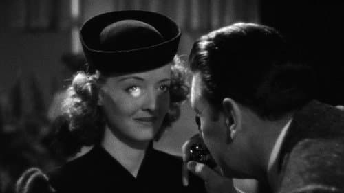 Opfer einer großen Liebe Bild 7