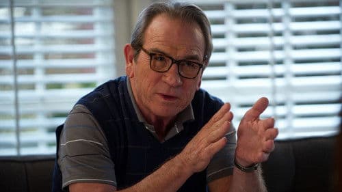 Wie beim ersten Mal Bild 6