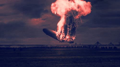 Deadly Engineering Bild 1