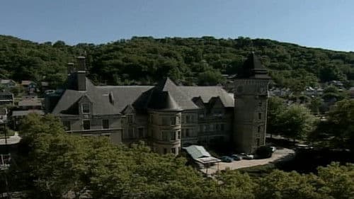 Pittsburgh A to Z Bild 1