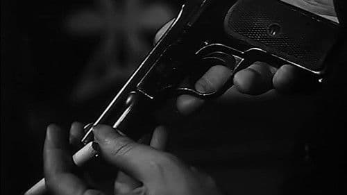 Séptima página Bild 1