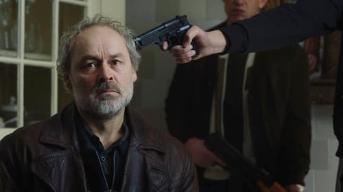 Hollands Hoop Bild 3