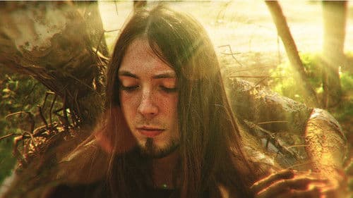 La Bestia en el Bosque Bild 7