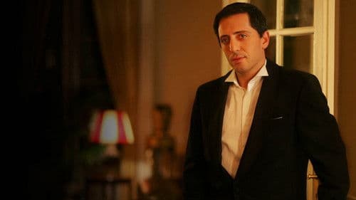 Liebe um jeden Preis Bild 4