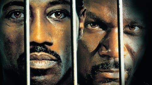 Undisputed - Sieg ohne Ruhm Bild 5