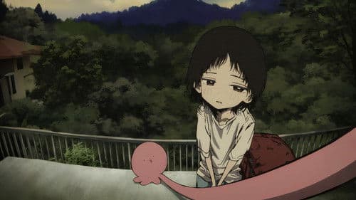 Takopi und die Sache mit dem Glück Bild 6