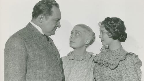 Jennie Gerhardt Bild 1