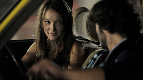 D'amour et d'eau fraîche Bild 6