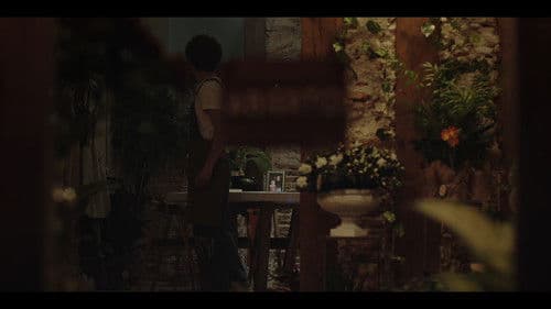 Despide a tu fuckboi Bild 5