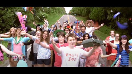 One Day: A Musical Bild 3