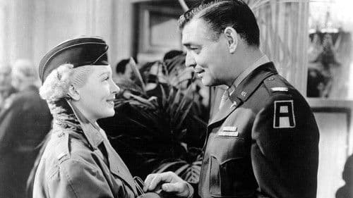 Dr. Johnsons Heimkehr Bild 3