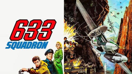 Kampfgeschwader 633 Bild 5