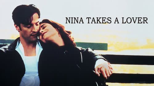 Nina's Lover Bild 5