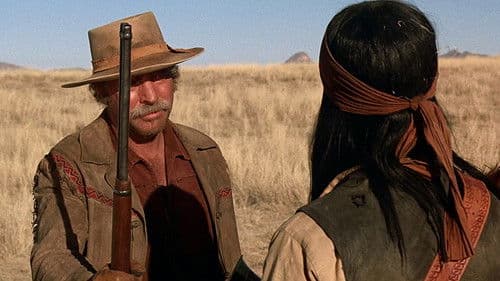 Keine Gnade für Ulzana Bild 8