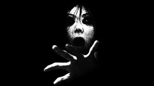 Ju-on: The Grudge 2 Bild 2