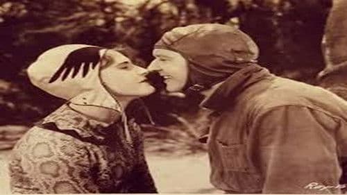 Publicity Madness Bild 1