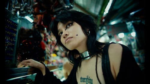 Spring Will Come Bild 1