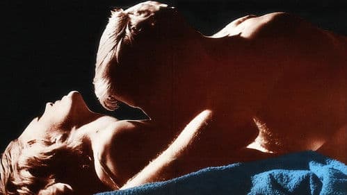 Suburban Roulette Bild 1