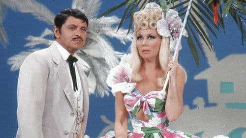 Mitzi's 2nd Special Bild 1