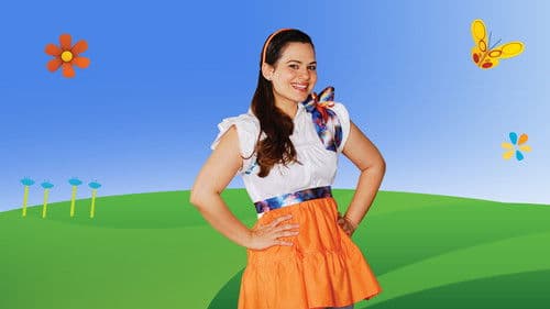 A Floricultura da Nana Bild 1