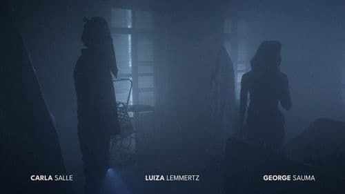 Suíte Magnólia Bild 1