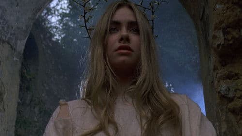 The Last Sacrifice Bild 2