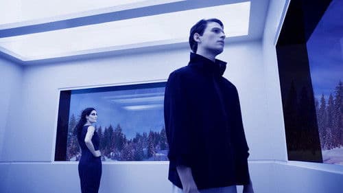 Dreams from a Petrified Head Bild 1