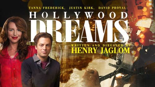Hollywood Dreams Bild 1