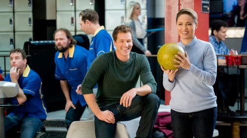 Anything for Love Bild 3