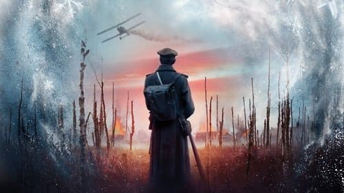 Blizzard of Souls - Zwischen den Fronten Bild 2