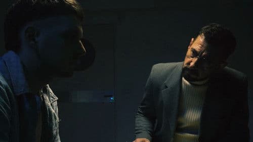 Silencio Subyacente Bild 3