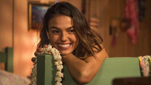 A Força do Querer Bild 3