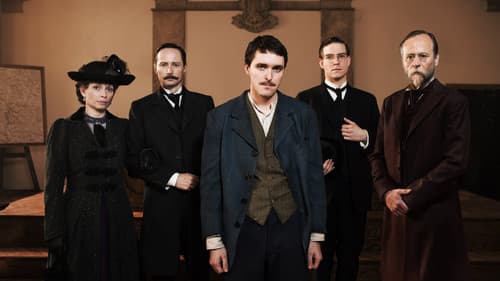 Zločin v Polné Bild 7