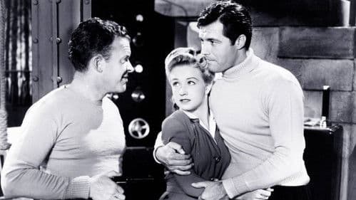 Seven Miles from Alcatraz Bild 1