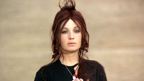 Mit Pistolen fängt man keine Männer Bild 2