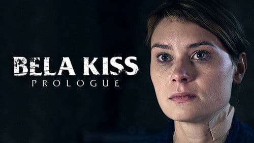 Bela Kiss: Prologue Bild 2
