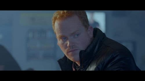 Divine Tragedy Bild 1